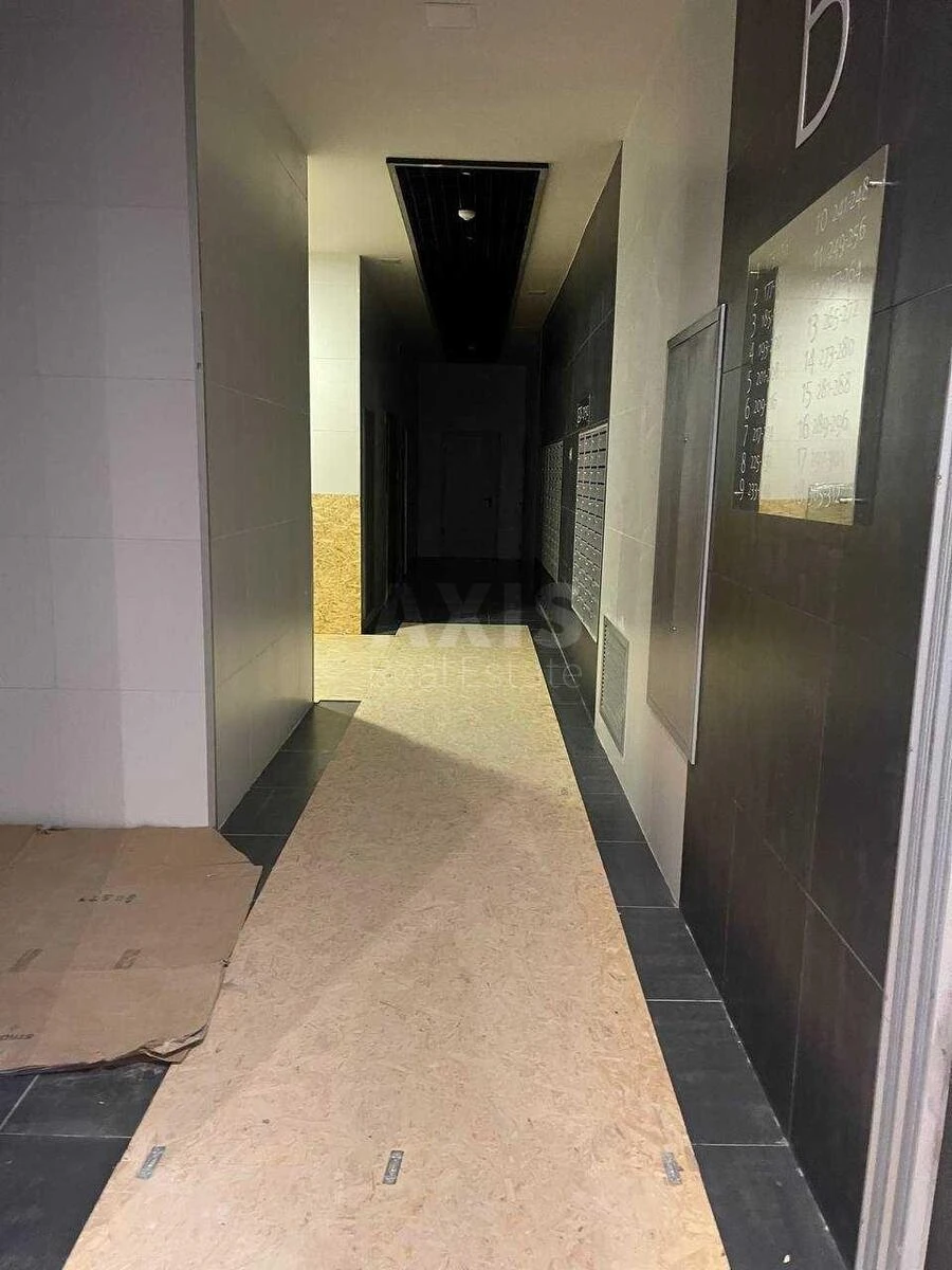 2к квартира ул. Всеволода Змиенко 34/21695207