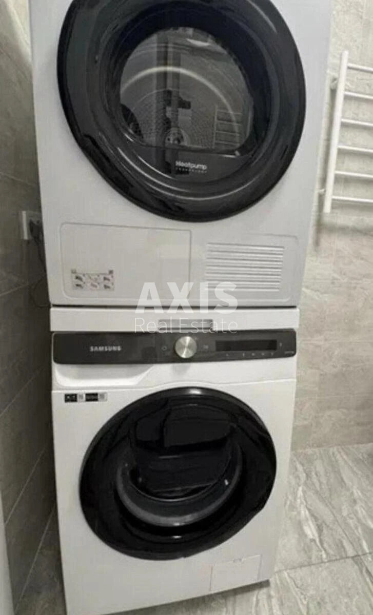 1k apartment vul. Tyraspol's'ka 546935513