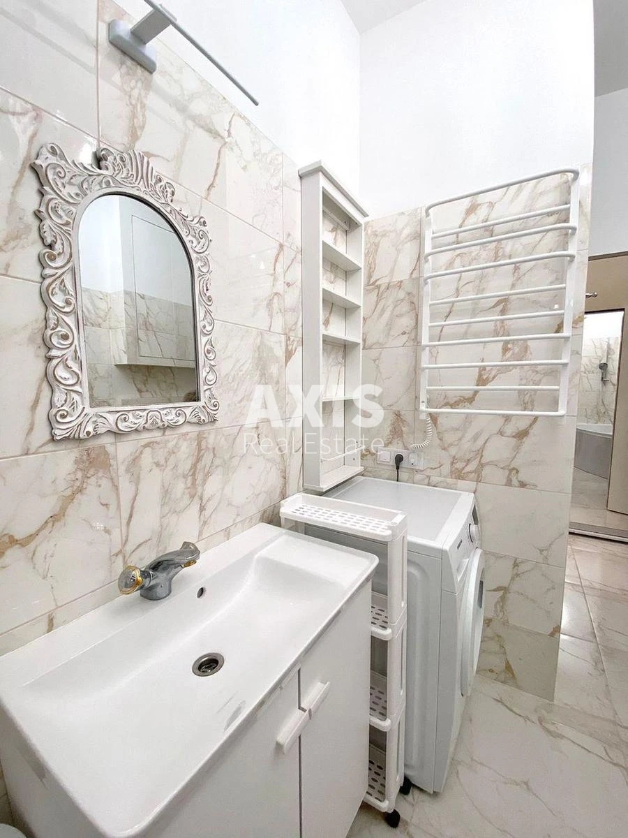 1k apartment vul. Jurkivs'ka 37359186