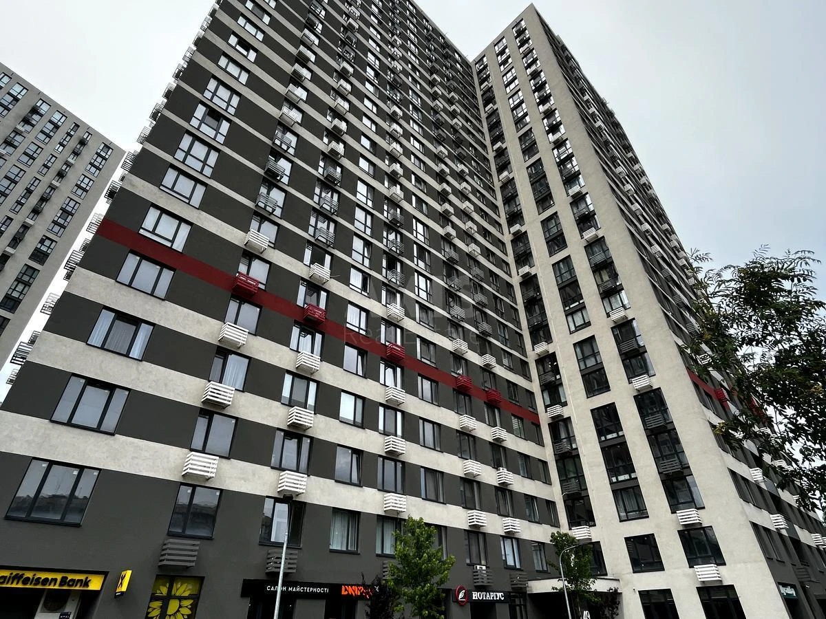 1k apartment pr-t Yevropeyskoho Soyuzu 49693883