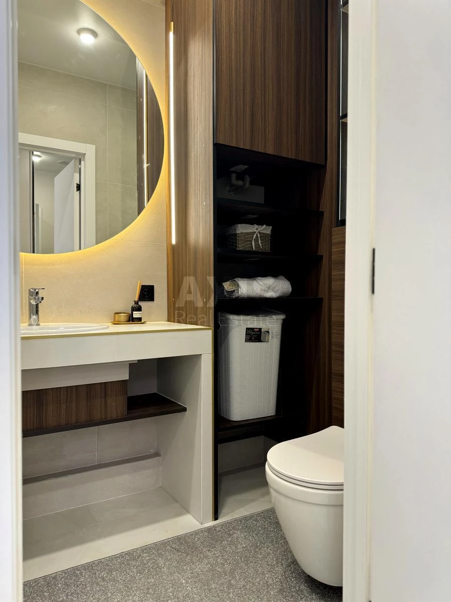 2k apartment vul. Myhajla Maksymovycha 246940620