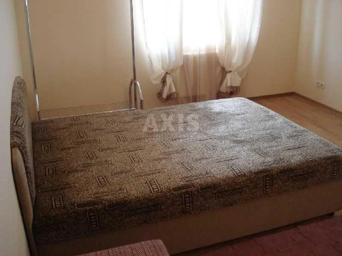 House vul. Prodol'na 1-a, 270m2, Kyiv city6254711