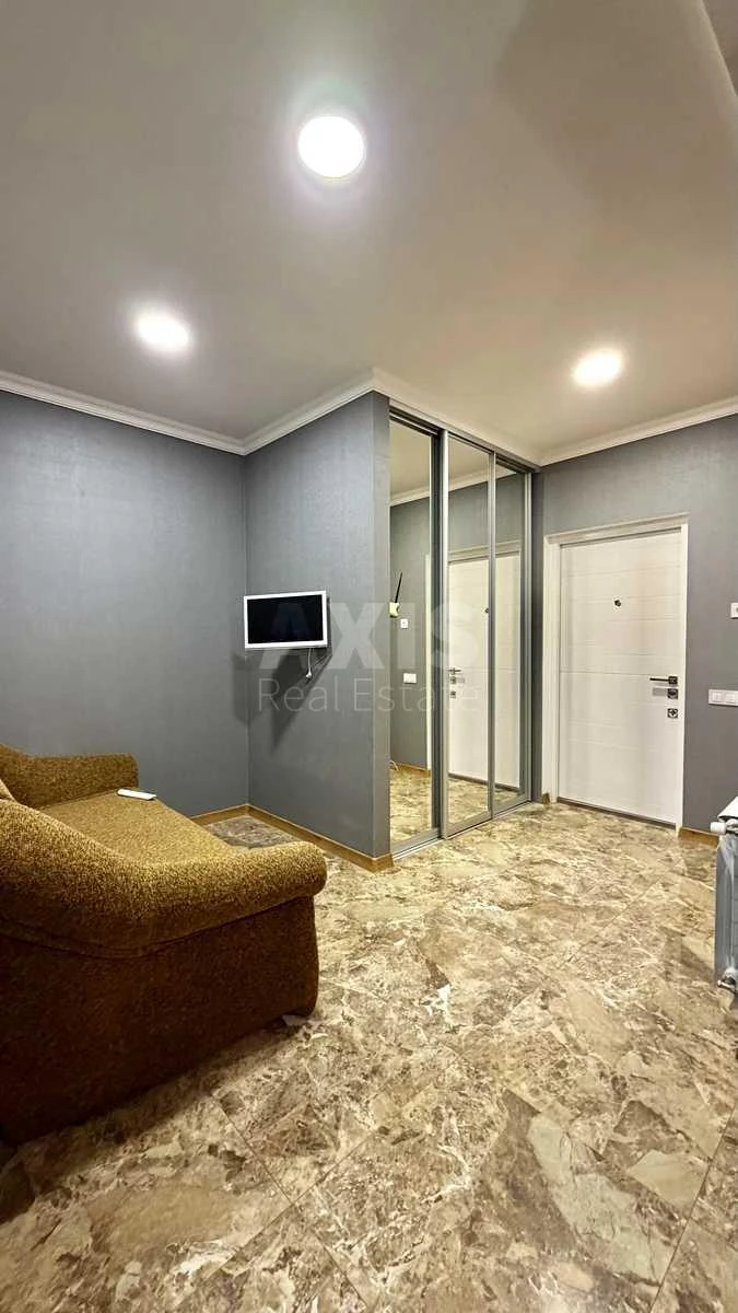 2к квартира ул. Светлая 3713547