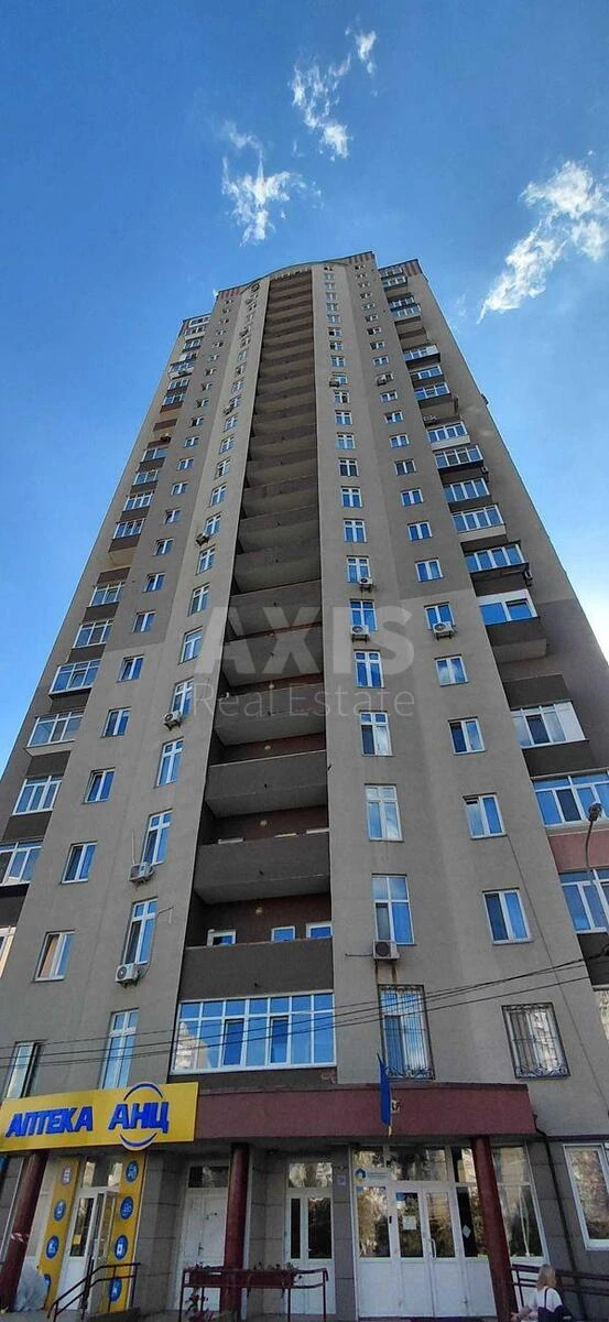 1к квартира ул. Градинская 17112715