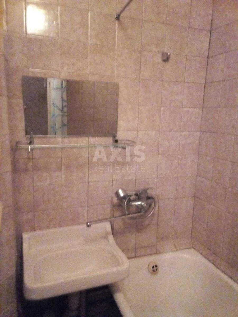 3к квартира ул. Плеханова 4А6489216