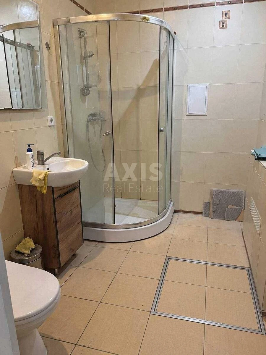 2k apartment vul. Instytuts'ka 24/7712499