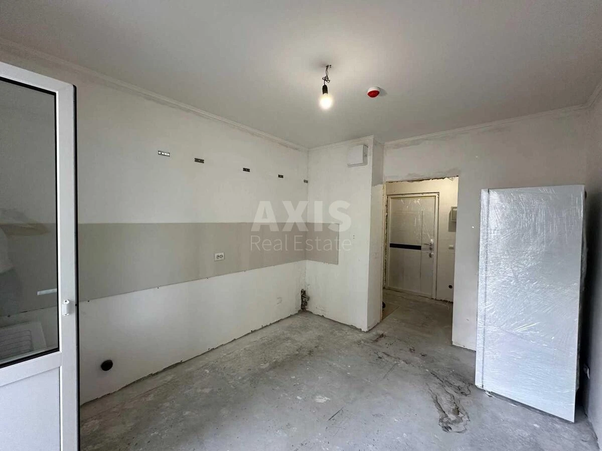 3к квартира ул. Чавдар Елизаветы 2165048
