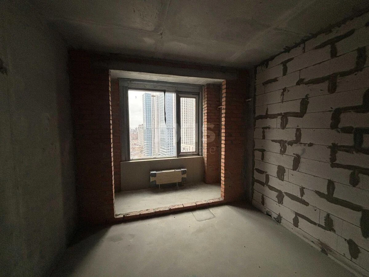 3k apartment vul. Zabolotnogo Akademika 1Б702918