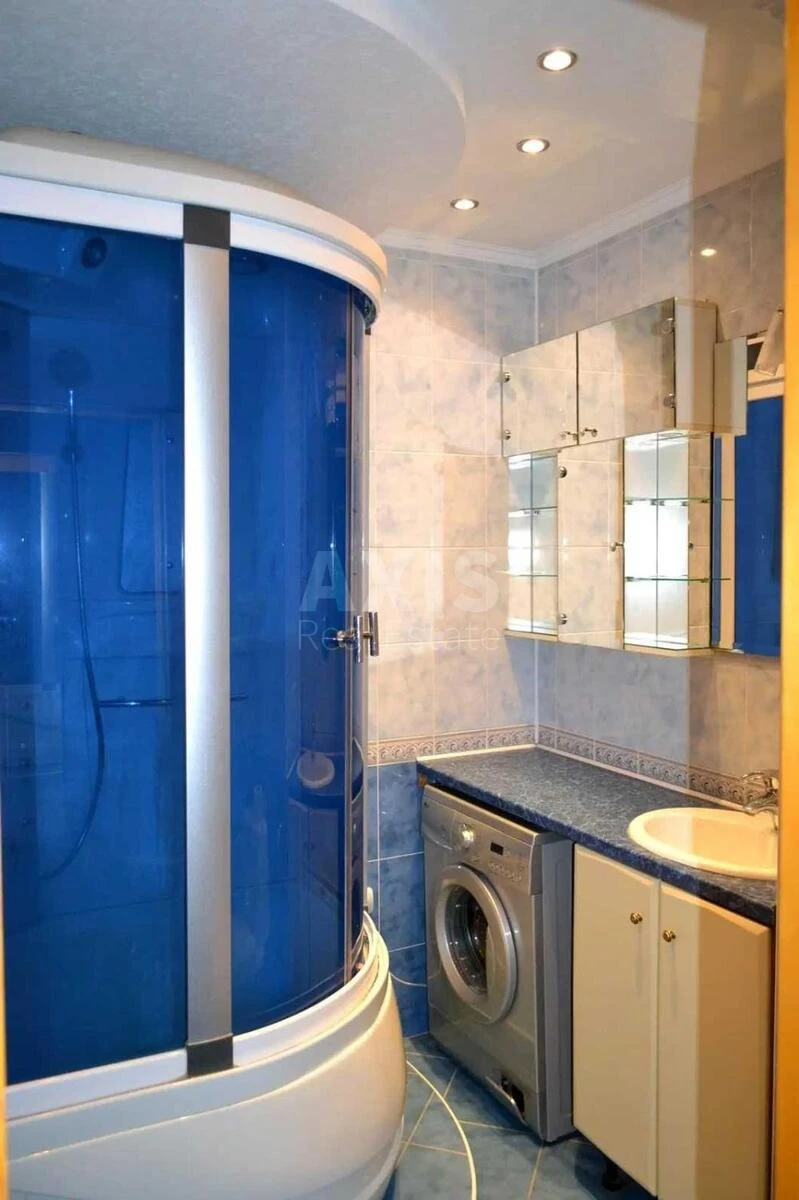 1к квартира ул. Ахматовой Анны 50688068