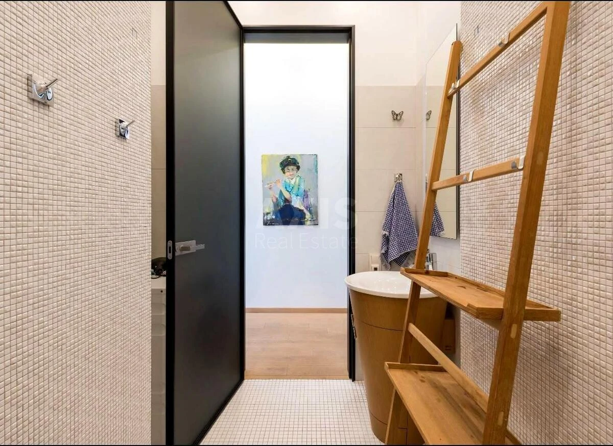 5к квартира ул. Антоновича 17А7024410