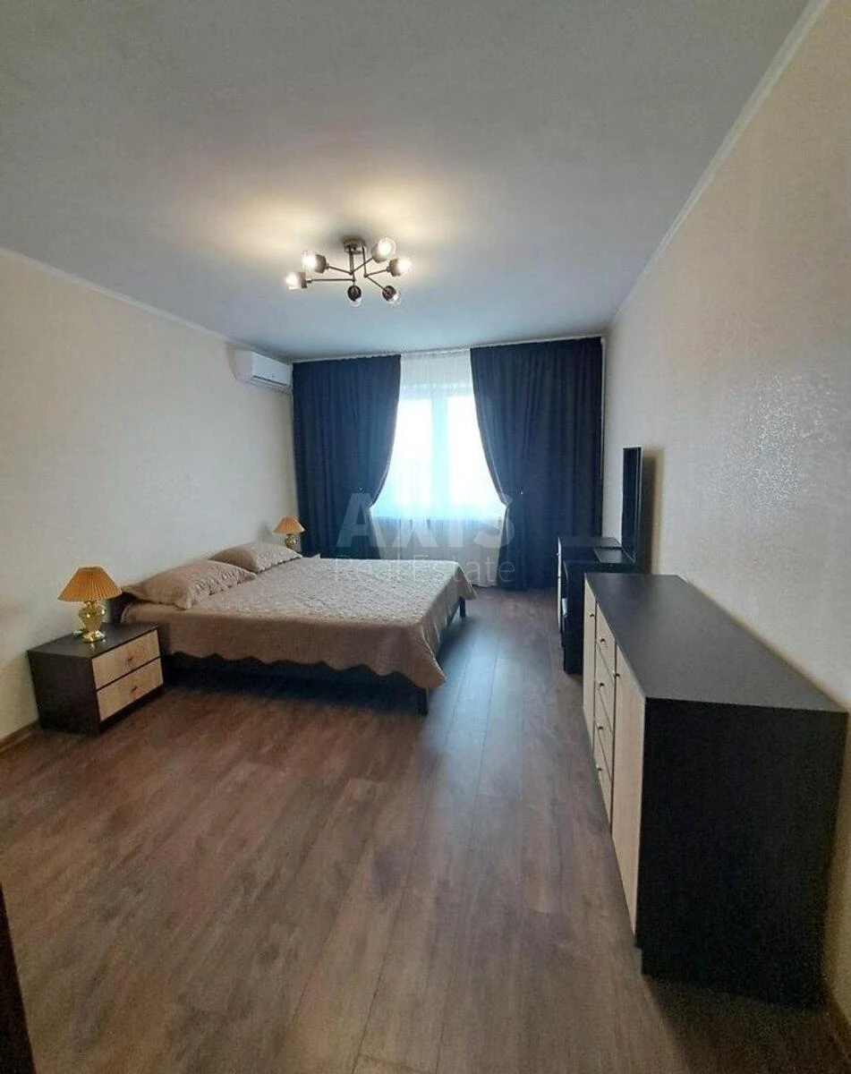 2к квартира ул. Ревуцкого 54А699226