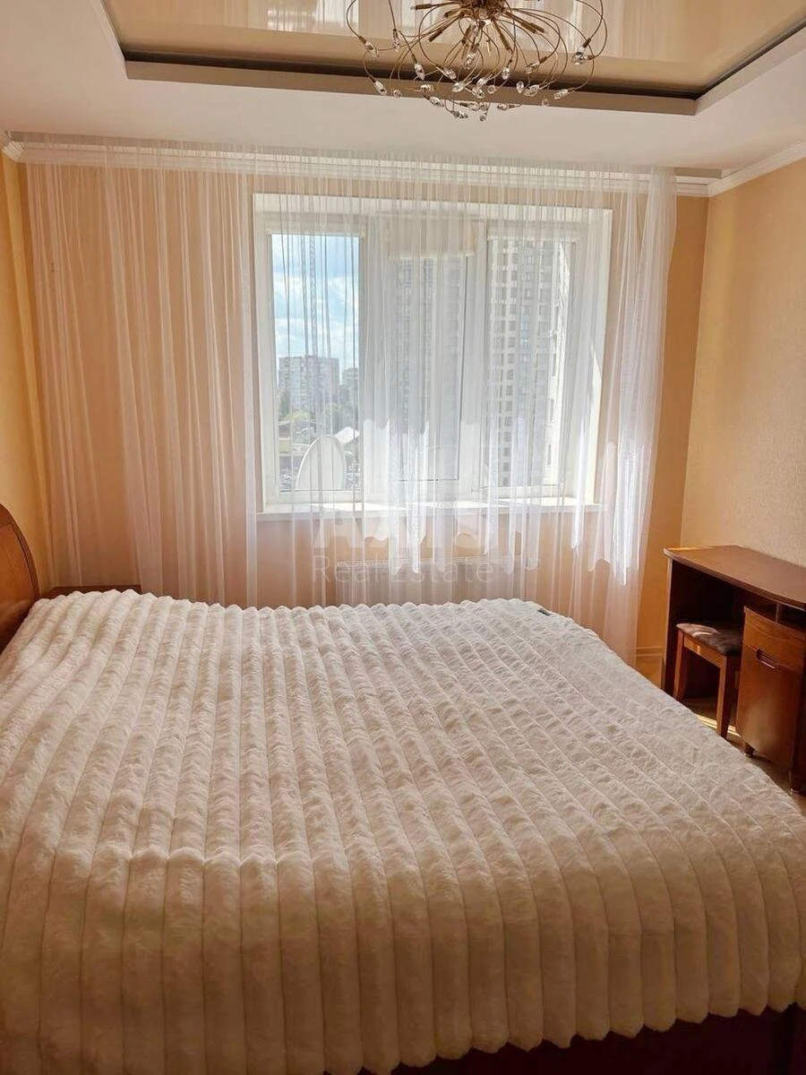 3k apartment vul. Samiyla Kishky 7А699664
