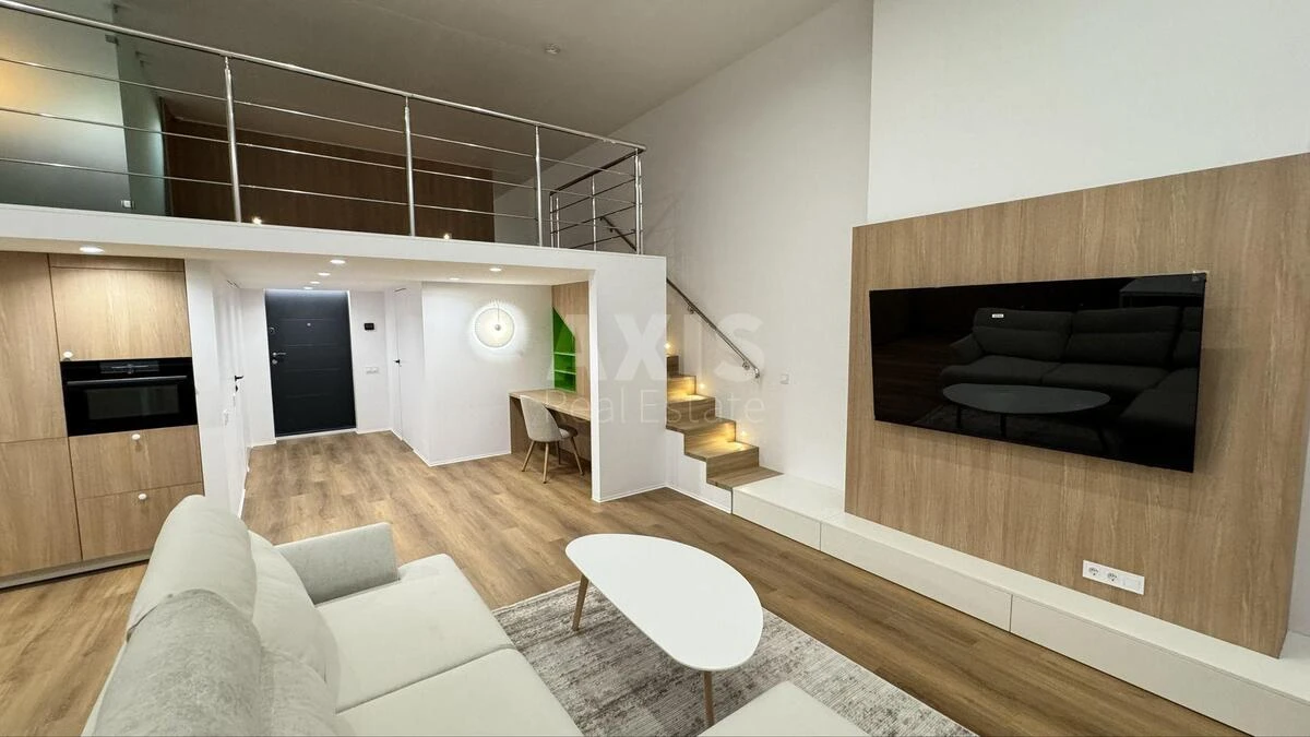 2к квартира пр-т Берестейский 11Б685184