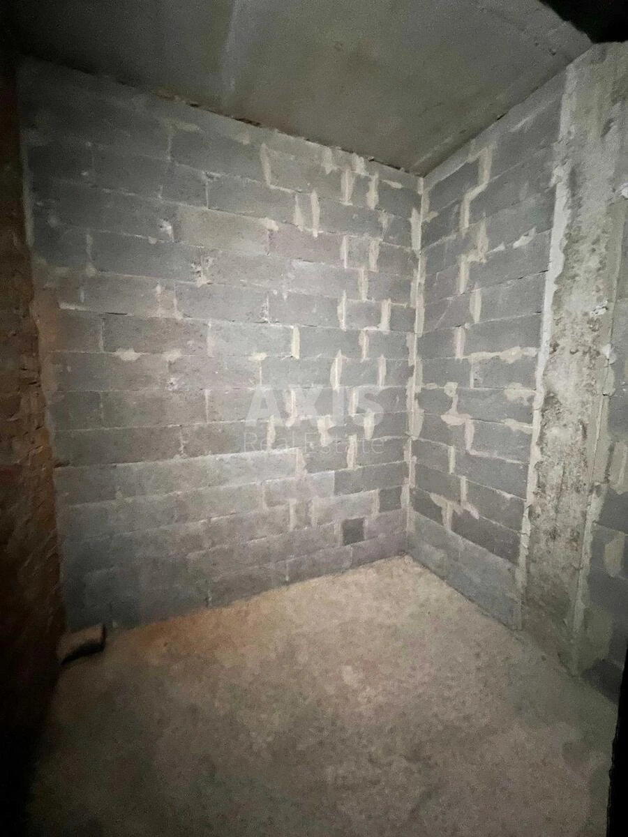 1k apartment vul. Oleksandra Olesja 9А686386