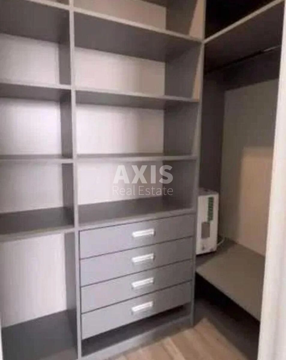 1к квартира ул. Тираспольская 43684109