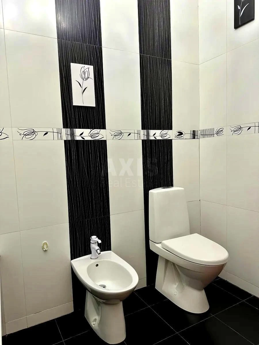 1k apartment uzviz Andrii'vs'kyj 2Б6870914
