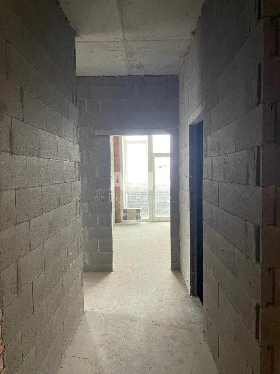 3к квартира пр-т Берестейский 11Б612353
