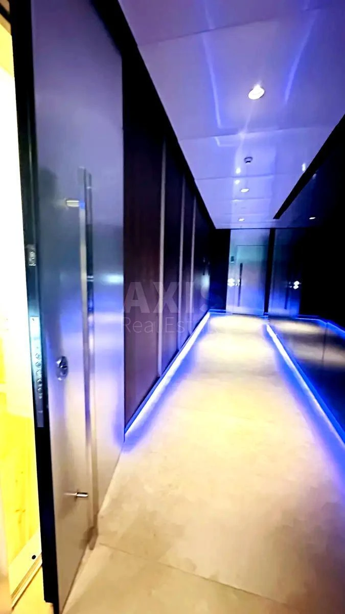 2k apartment vul. Ioana Pavla II 126898011
