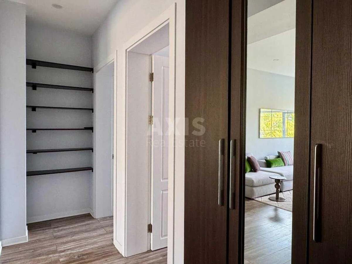 3к квартира ул. Владимирская 83710046