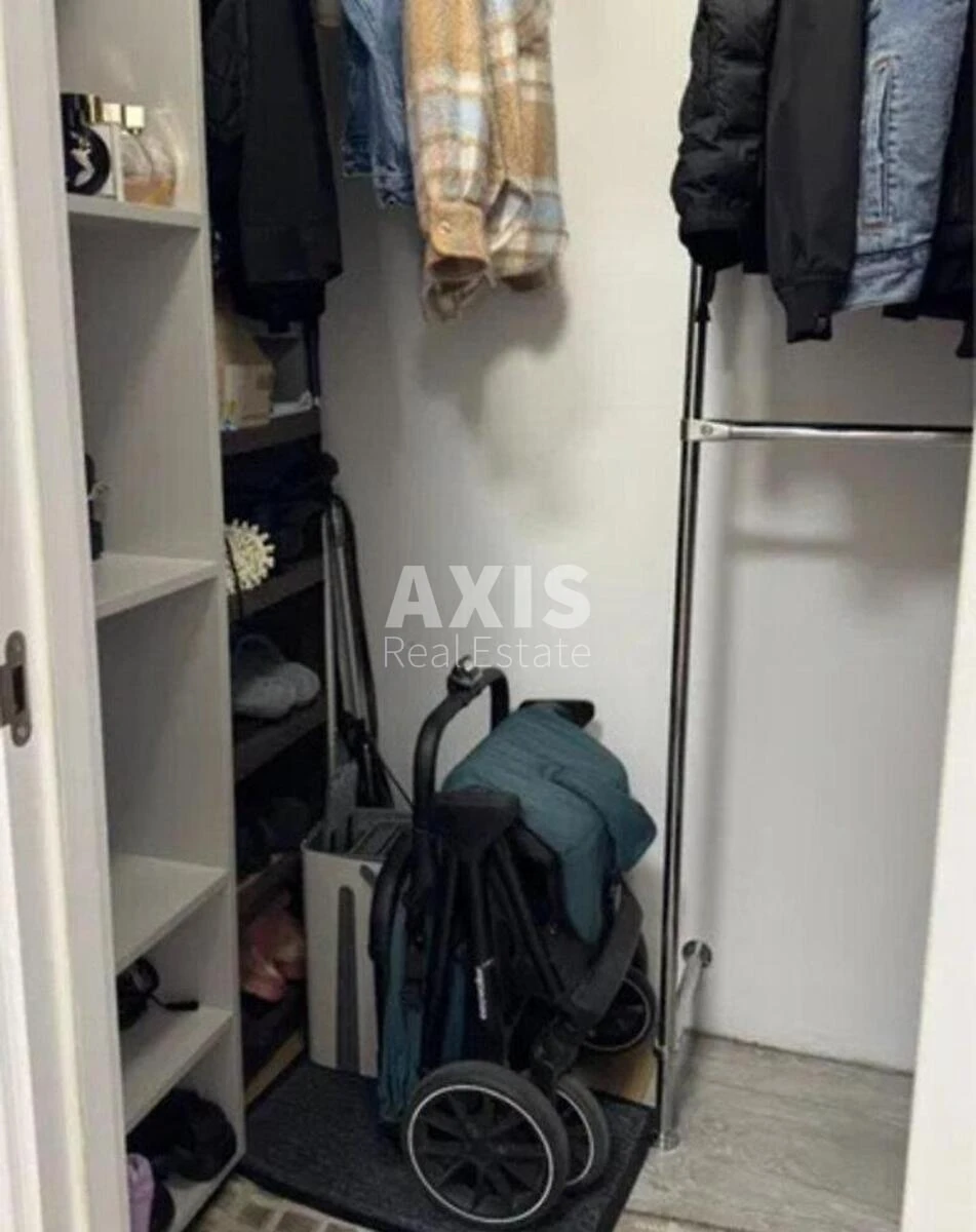 1к квартира ул. Тираспольская 546935514