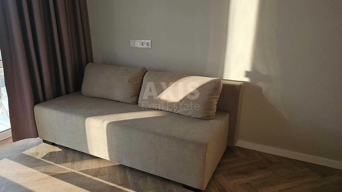 1к квартира ул. Васильковская 37Г713633