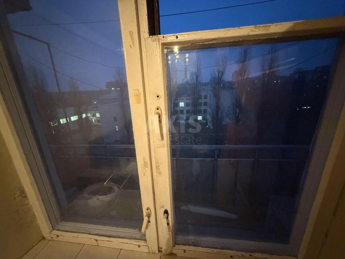 3к квартира ул. Жмеринская 6647690