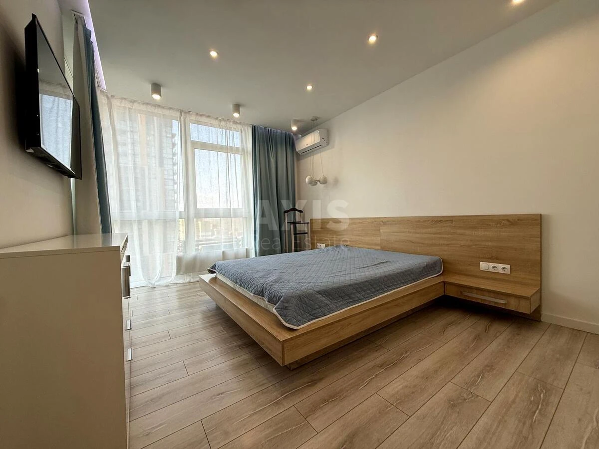 2к квартира ул. Предславинская 55А664295