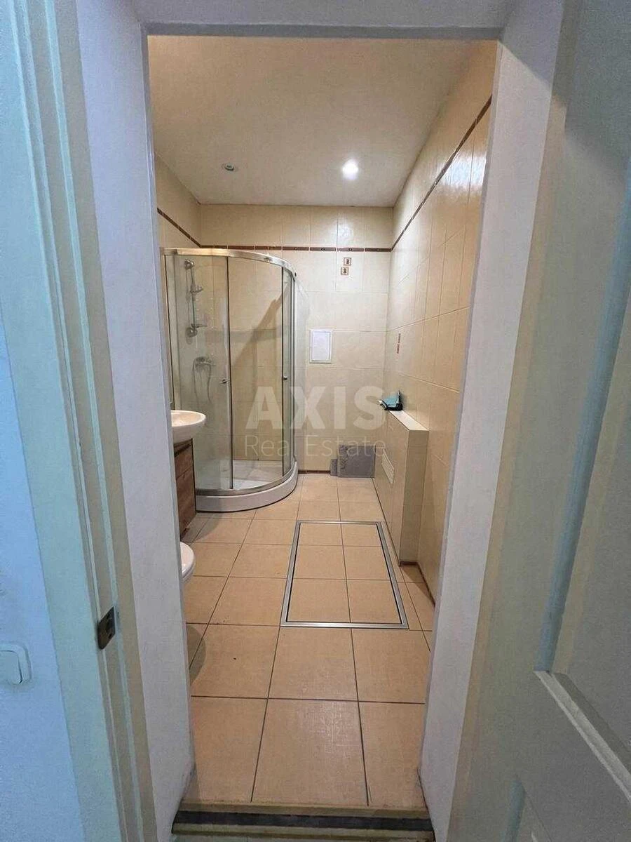 2k apartment vul. Instytuts'ka 24/77124910