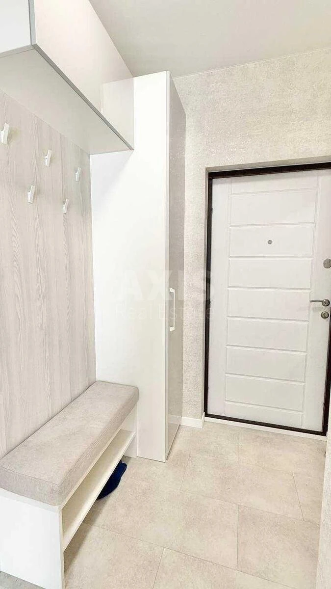 2k apartment vul. Myhajla Maksymovycha 247127014