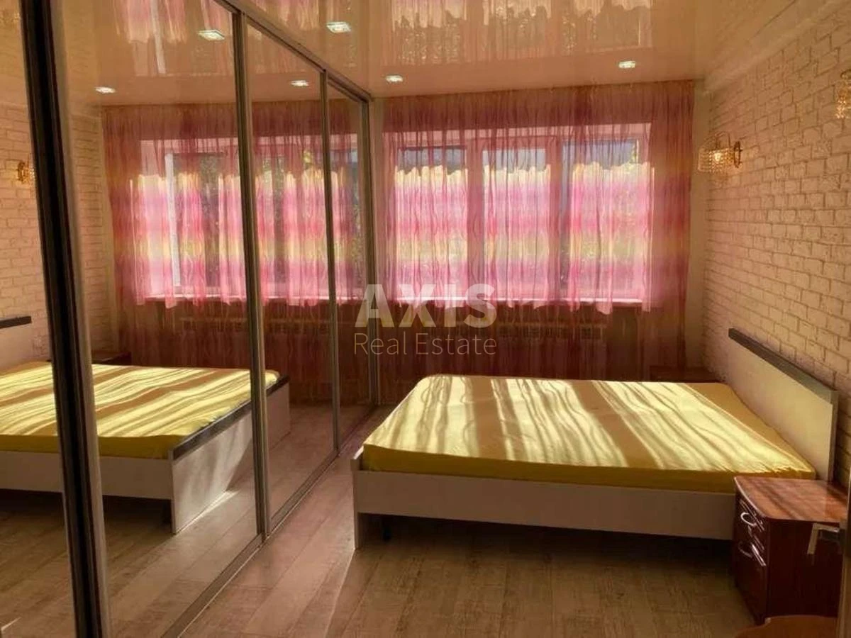 2к квартира ул. Политехническая 13282533