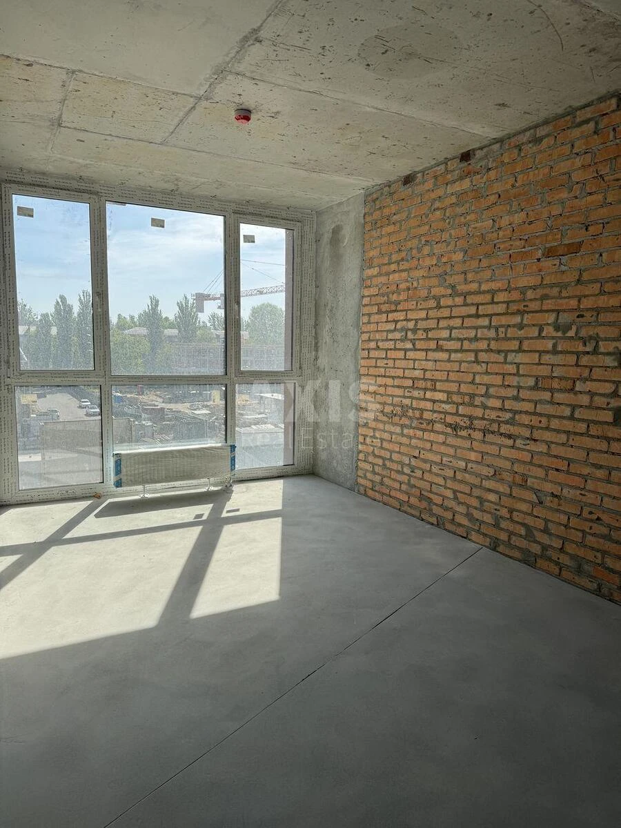 4k apartment vul. Saljutna 8, корп. 8687593