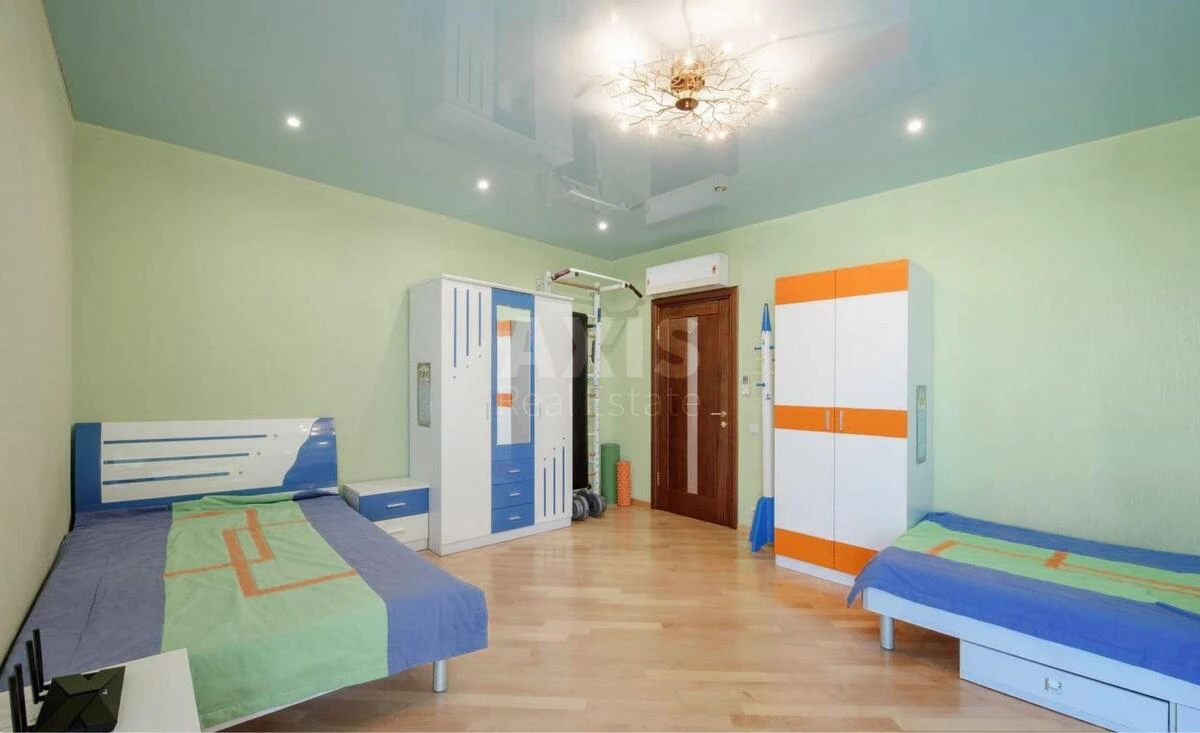3к квартира ул. Самойло Кошки 7А699665