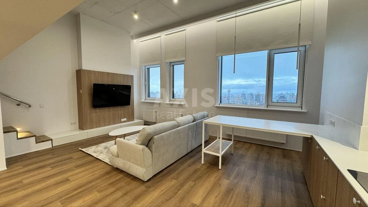 2k apartment pr-t Berestejskij 11Б685185