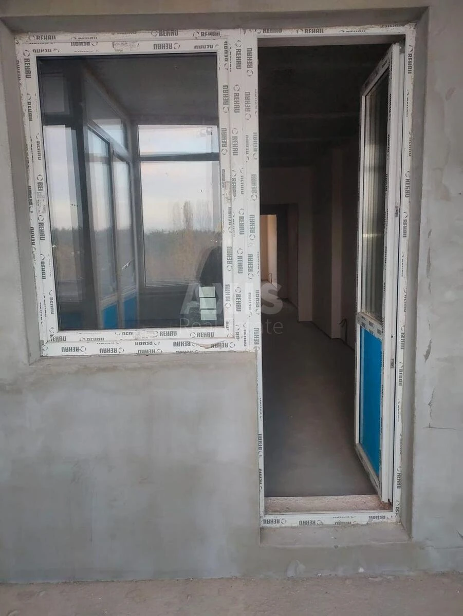 2k apartment vul. Kondratjuka Jurija 1685554