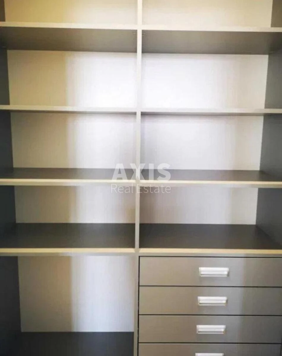 1k apartment vul. Tyraspol's'ka 436841010