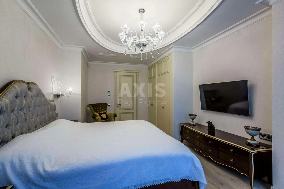 3к квартира ул. Саперное поле 3632961
