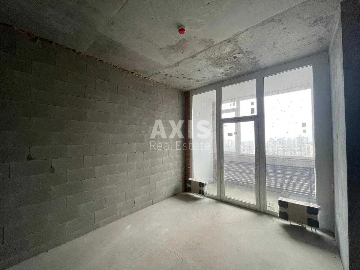 3k apartment pr-t Berestejskij 11B612357