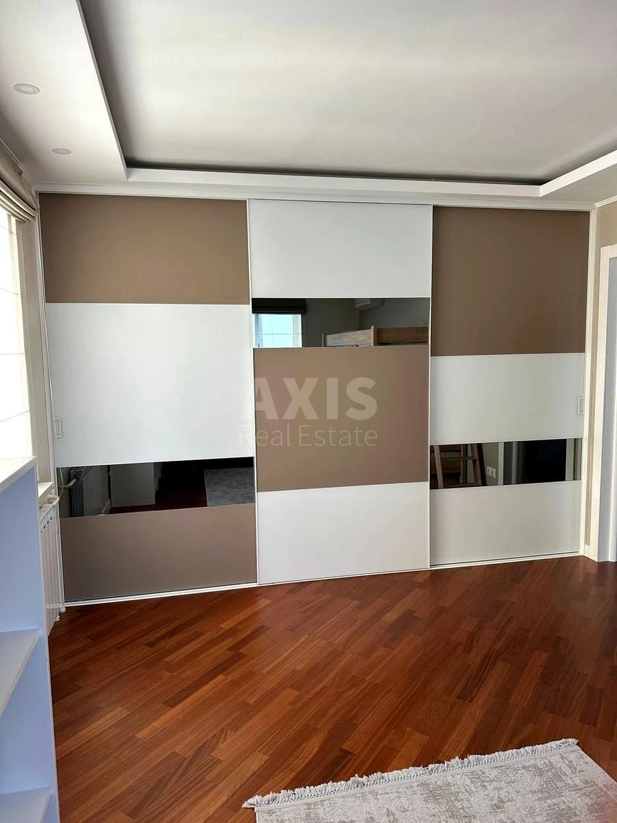 3k apartment bul. Darnyc'kyj 10А68837