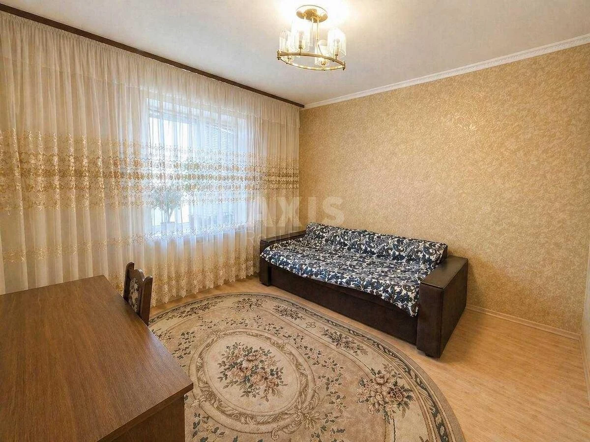 3k apartment vul. Revuc'kogo 447185812