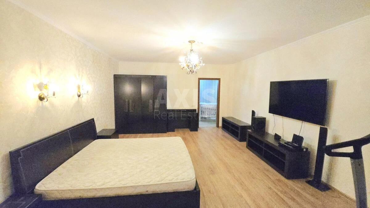 4к квартира ул. Почайнинская 25/49640218