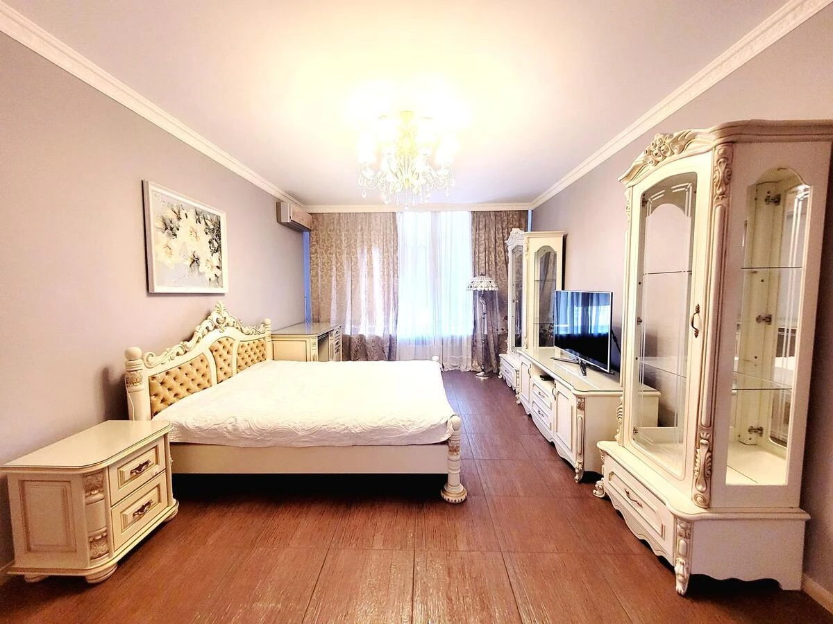 2k apartment pr-t Lobanovs'kogo 4Б7042013