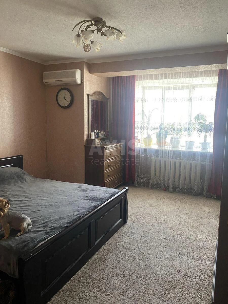4к квартира ул. Олевская 3А690672