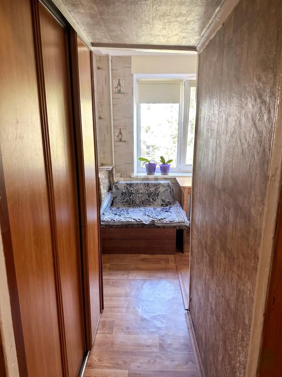 2к квартира ул. Турчина Игоря 10676993