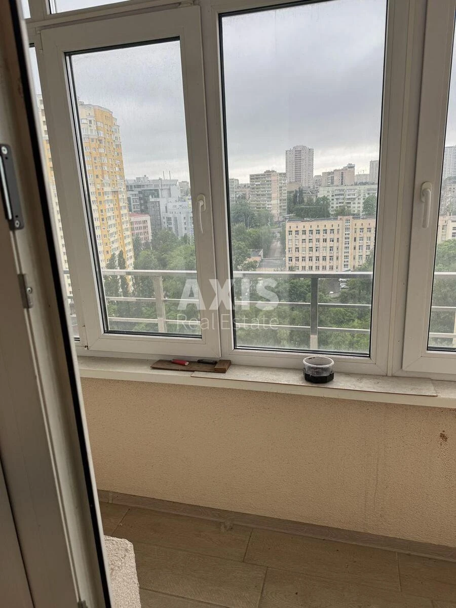 1к квартира ул. Липковского Василия Митрополита 37В553455