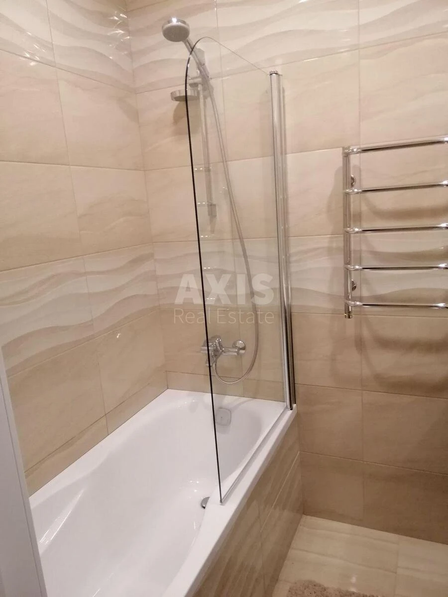 2к квартира ул. Рональда Рейгана 406936311