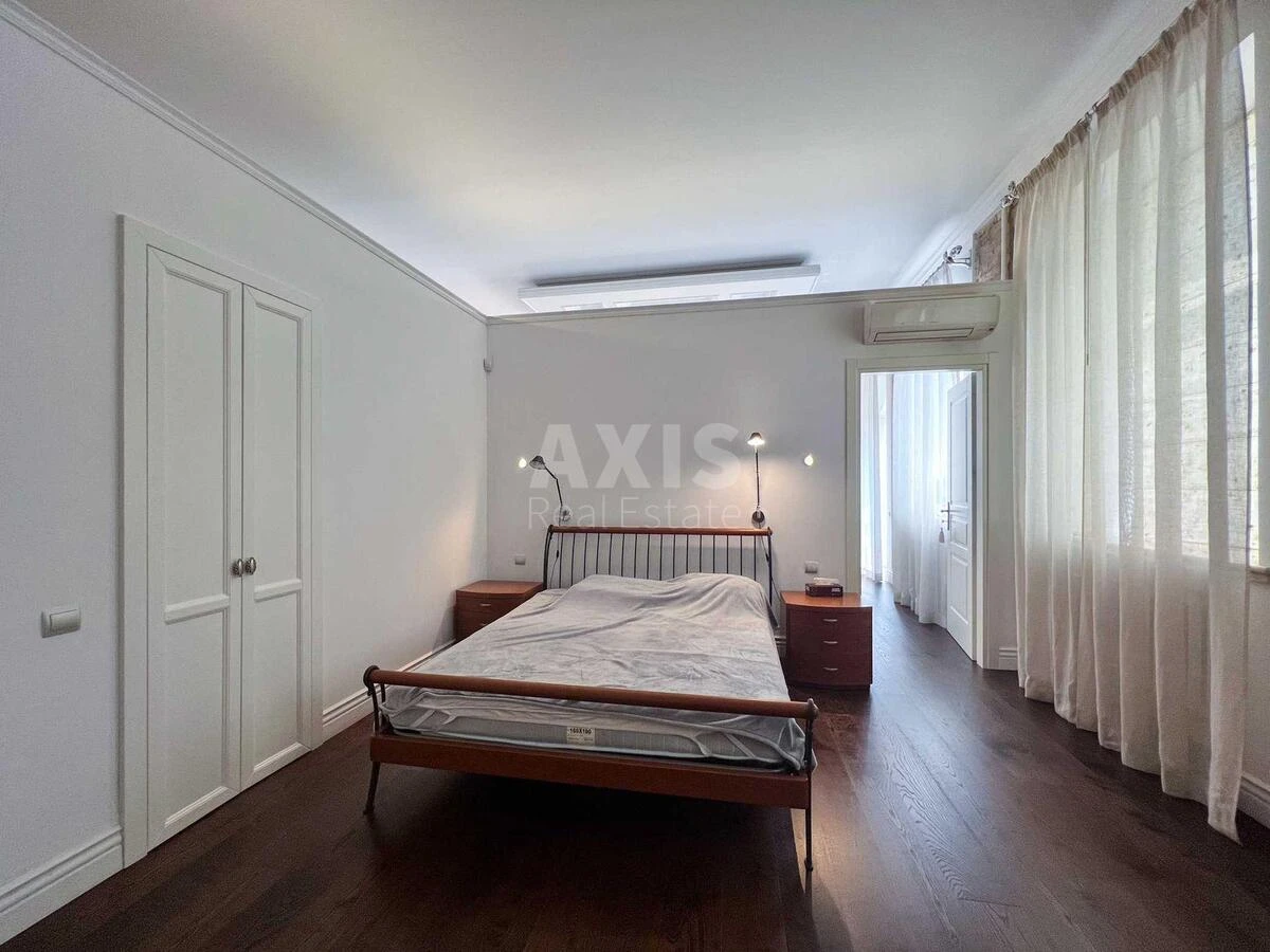 2к квартира ул. Тарасовская 167139210