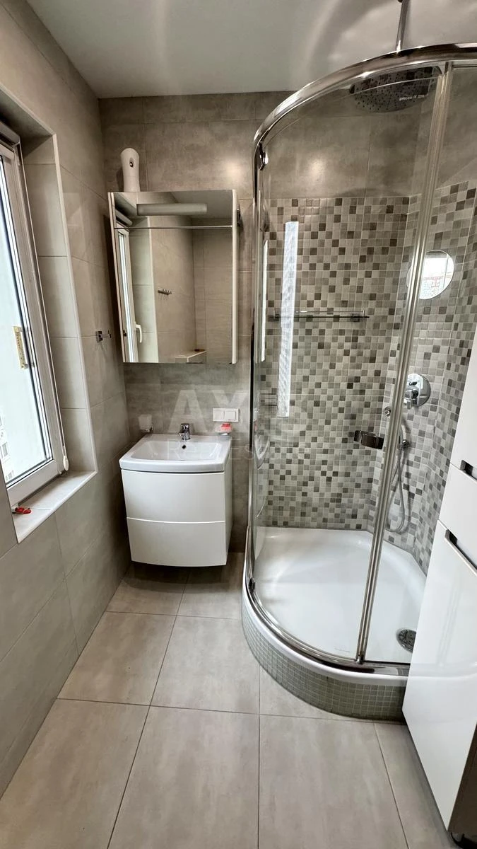 3k apartment vul. Chavdar Jelyzavety 46844513