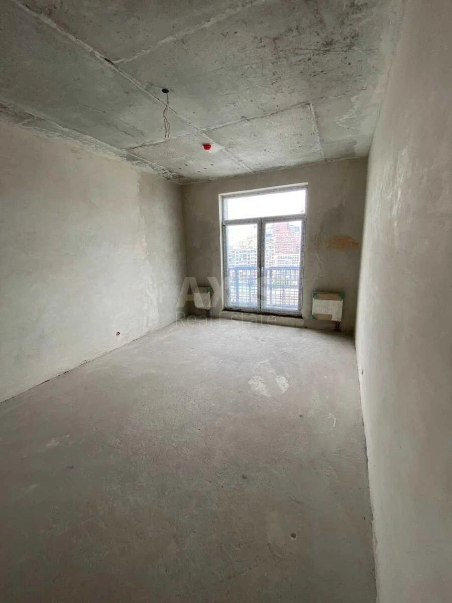 2k apartment vul. Jevgena Konoval'cja 44А683880