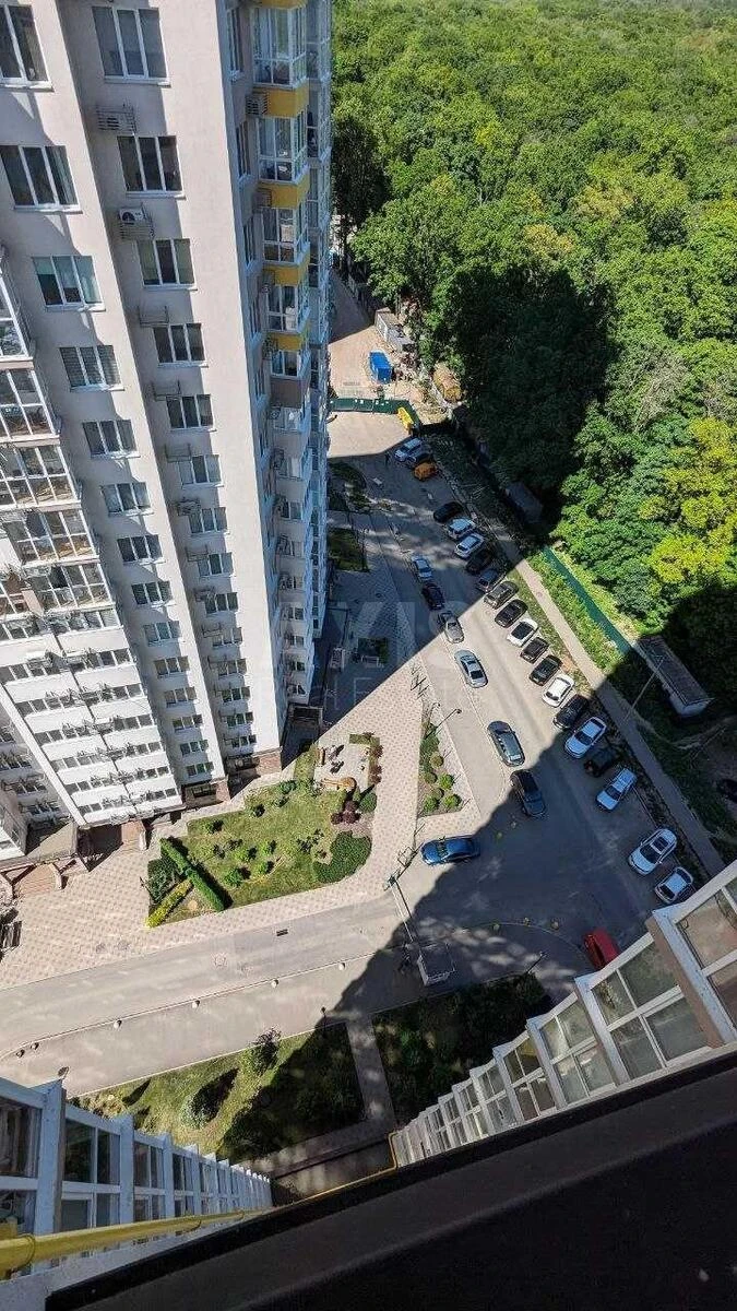 1к квартира ул. Заболотного Академика 1569654