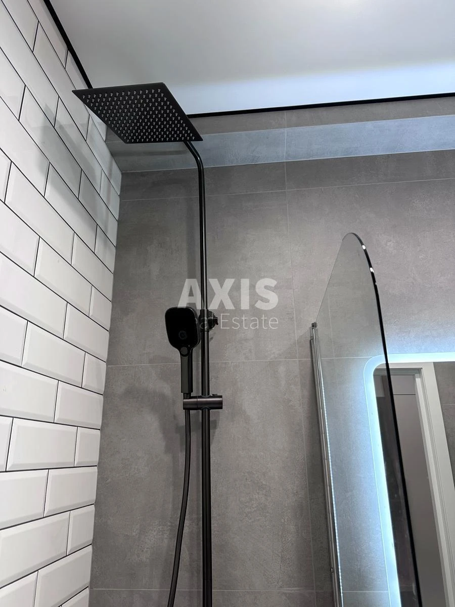 3k apartment vul. Myhajla Maksymovycha 246738411